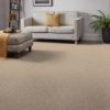 Beige - Roomvo room